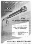 AKG 1957 8.jpg